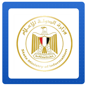وزارة الدولة للإعلام